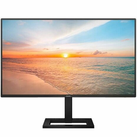 Monitor Philips 27E1N1600AE/00 QHD 27" 100 Hz 3