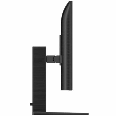 Monitor Philips 27E1N1600AE/00 QHD 27" 100 Hz 4