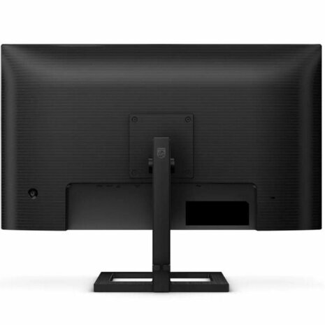 Monitor Philips 27E1N1600AE/00 QHD 27" 100 Hz 6