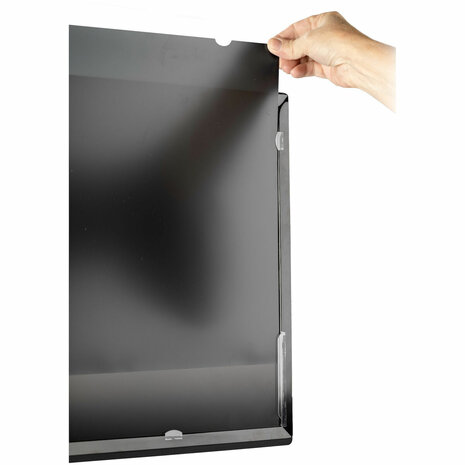 Privacy filter Startech 2269-PRIVACY-SCREEN 22" 4