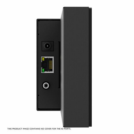 Videowall Monitor BenQ BH3501 35" 6
