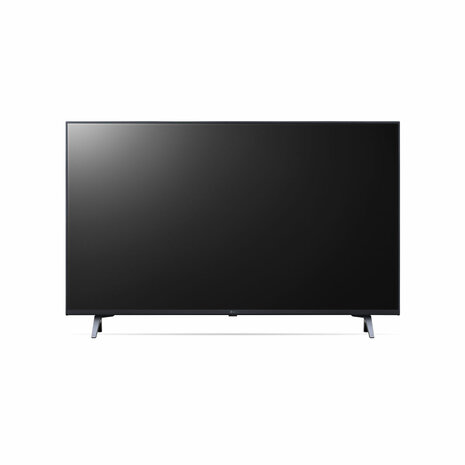 Videowall Monitor LG 43UN640S 43" 4K Ultra HD 3