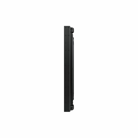 Videowall Monitor Samsung LH46VMBUBGBXEN LFD Full HD 46" 46" 4