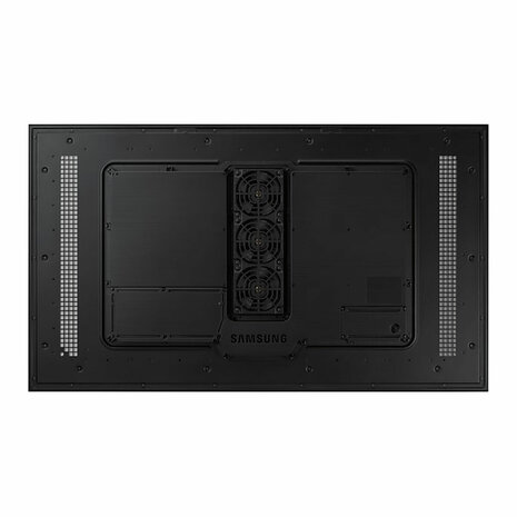 Videowall Monitor Samsung OH46B-S Full HD 46" 4