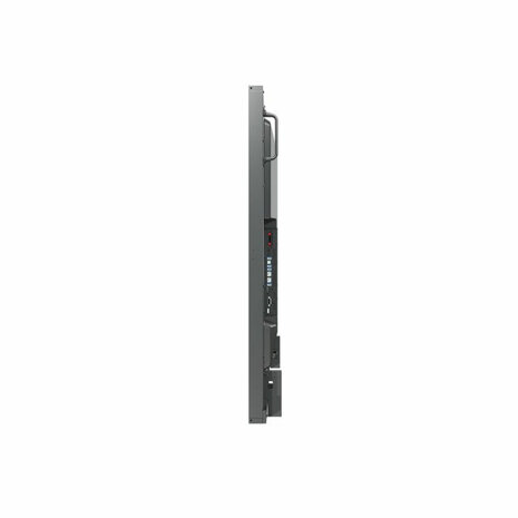 Videowall Monitor NEC P435 PG-2 4K Ultra HD 49" 4