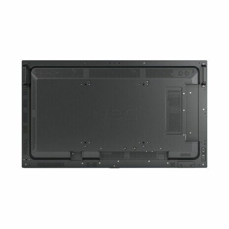 Videowall Monitor NEC 60005141 4K Ultra HD 43" 3