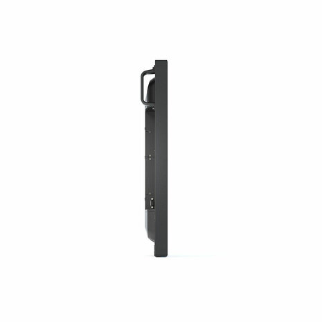 Videowall Monitor NEC 60005141 4K Ultra HD 43" 4