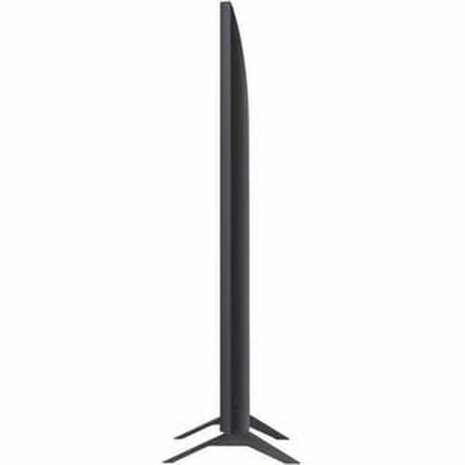 Videowall Monitor LG 65UN640S0LD 4K Ultra HD 65" 3