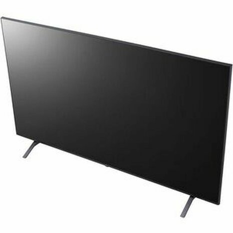 Videowall Monitor LG 65UN640S0LD 4K Ultra HD 65" 4