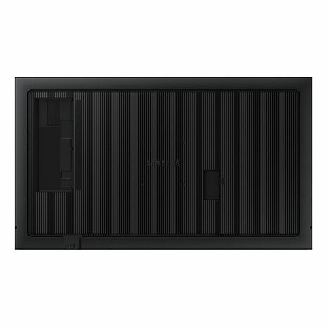 Videowall Monitor Samsung QM32C Full HD 32" 1