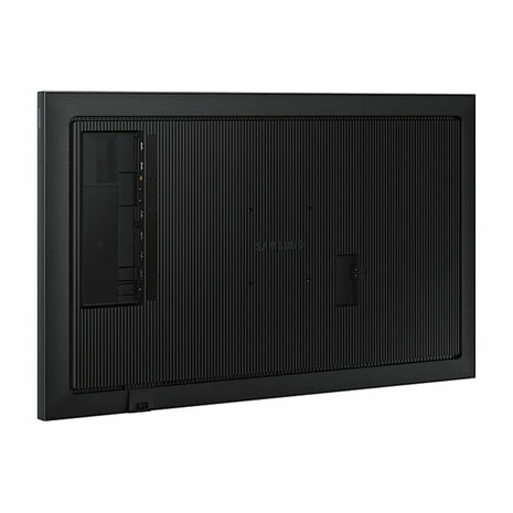 Videowall Monitor Samsung QM32C Full HD 32" 3