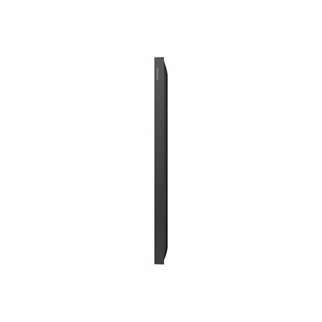 Videowall Monitor Samsung QM32C Full HD 32" 8