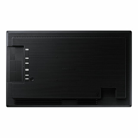 Videowall Monitor Samsung QB24C Full HD 24" 23,8" 2