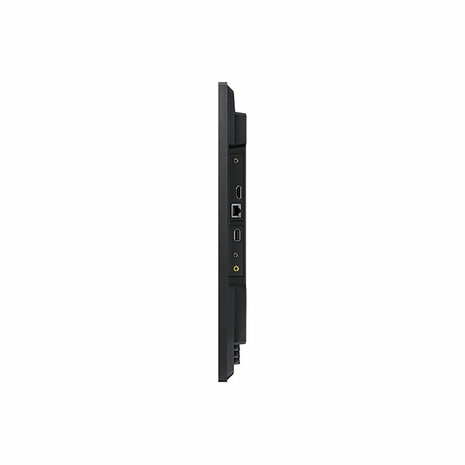 Videowall Monitor Samsung QB24C Full HD 24" 23,8" 3