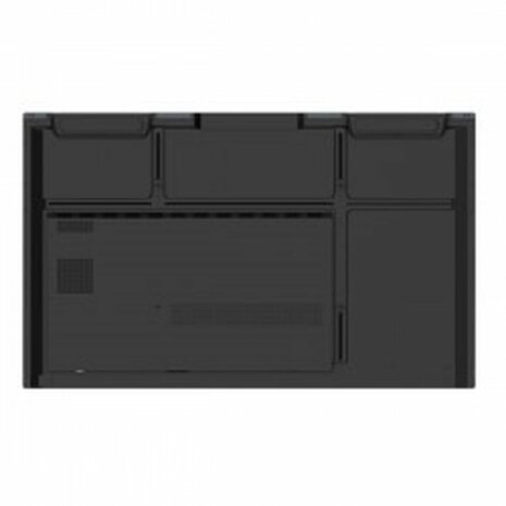 Videowall Monitor V7 IFP8603-V7PROM 4K Ultra HD 86" 2