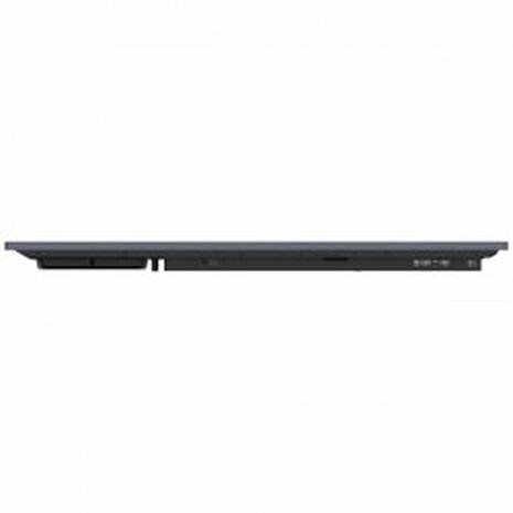 Videowall Monitor V7 IFP8603-V7PROM 4K Ultra HD 86" 4