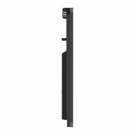 Videowall Monitor V7 IFP8603-V7PROM 4K Ultra HD 86" 5