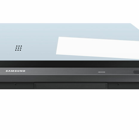 Videowall Monitor Samsung WA86D 4K Ultra HD 86" 2