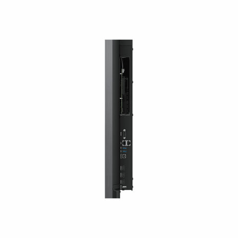 Videowall Monitor Samsung WA86D 4K Ultra HD 86" 6