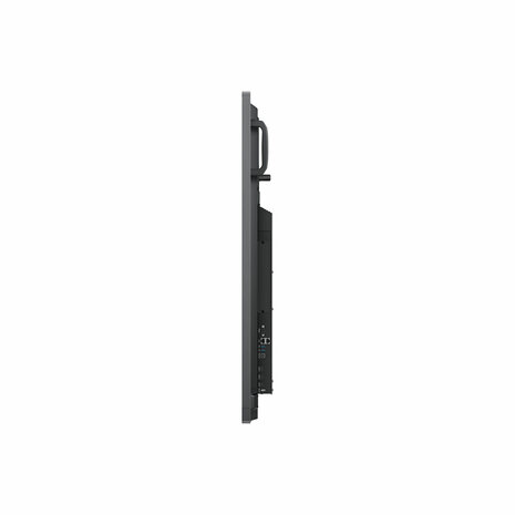 Videowall Monitor Samsung WA86D 4K Ultra HD 86" 8