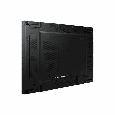 Videowall Monitor Samsung VH55C-E Full HD 55" 8