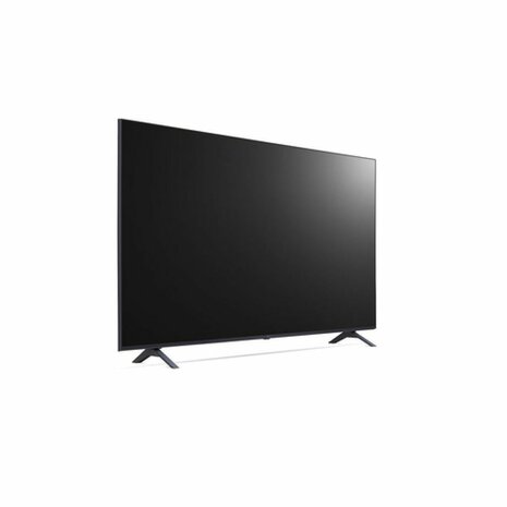 Videowall Monitor LG 50UN640S 4K Ultra HD 50" 3