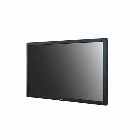 Videowall Monitor LG 22SM3G-B.AEU 21,5" Full HD IPS 2