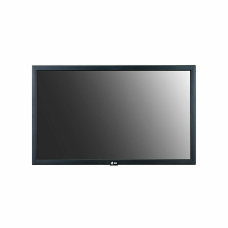 Videowall Monitor LG 22SM3G-B.AEU 21,5" Full HD IPS 3
