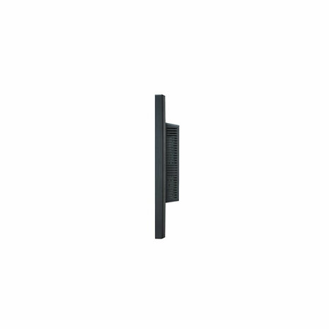 Videowall Monitor LG 22SM3G-B.AEU 21,5" Full HD IPS 4