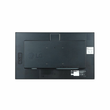 Videowall Monitor LG 22SM3G-B.AEU 21,5" Full HD IPS 5