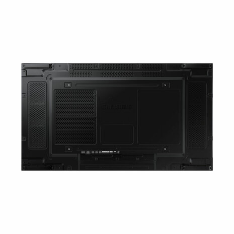 Videowall Monitor Samsung VM55B-R 55" 3