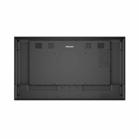 Videowall Monitor Philips 55BDL4511D/00 55" 4K Ultra HD 55" 2