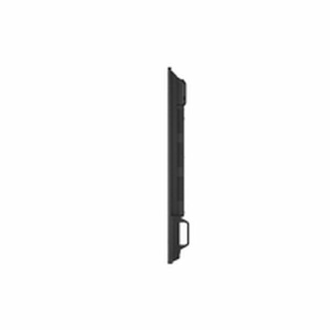 Videowall Monitor Philips 55BDL4511D/00 55" 4K Ultra HD 55" 3