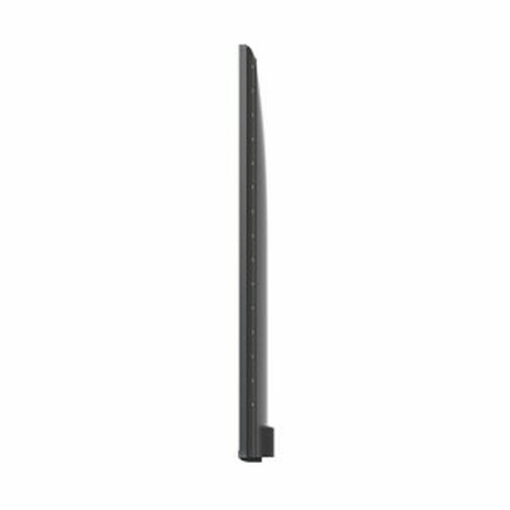 Videowall Monitor Philips 70BFL2214 70" 4K Ultra HD 4