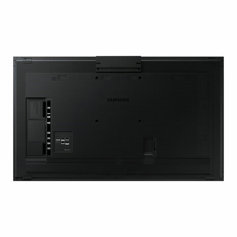 Videowall Monitor Samsung QMB-T 55" 3