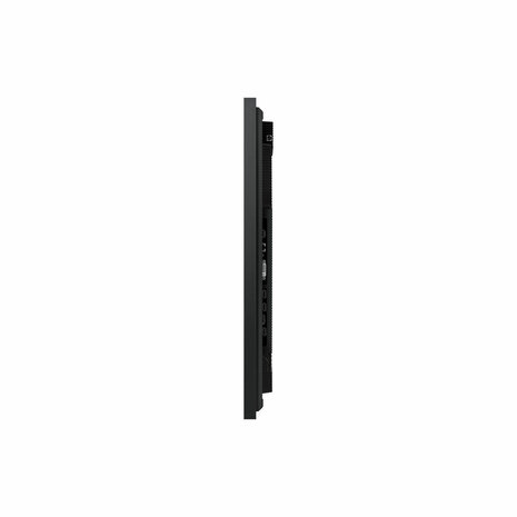 Videowall Monitor Samsung QMB-T 55" 4