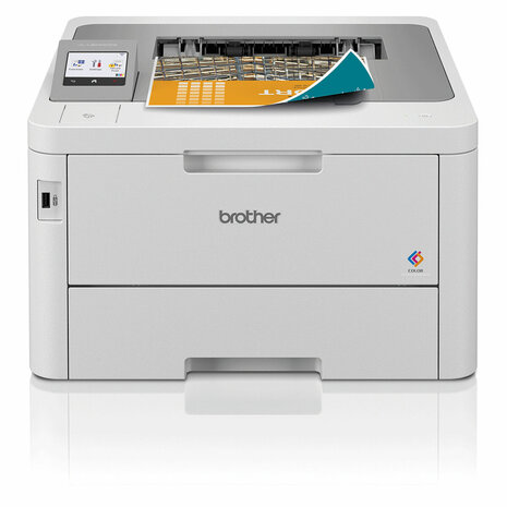 All-in-one printer Brother HLL8240CDWRE1 1