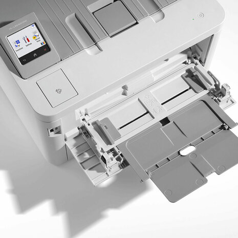 All-in-one printer Brother HLL8240CDWRE1 3