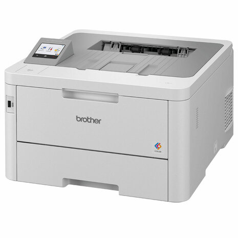 All-in-one printer Brother HLL8240CDWRE1 5