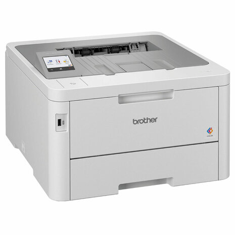 All-in-one printer Brother HLL8240CDWRE1 6