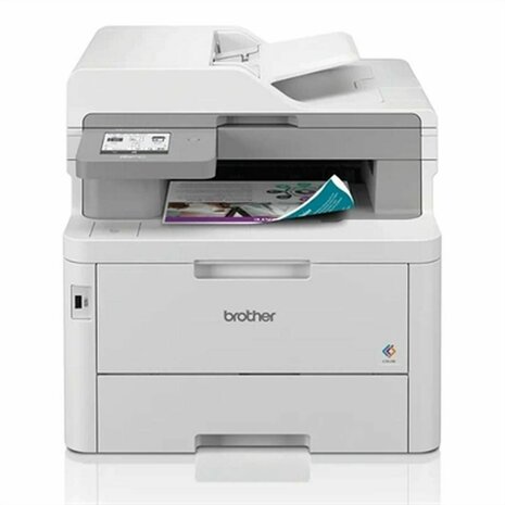 All-in-one printer Brother MFCL8390CDWRE1 1