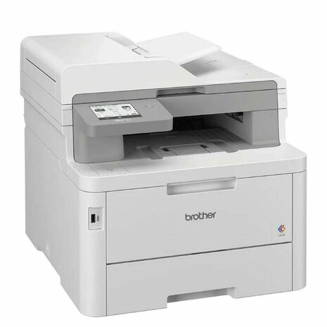 All-in-one printer Brother MFCL8390CDWRE1 2