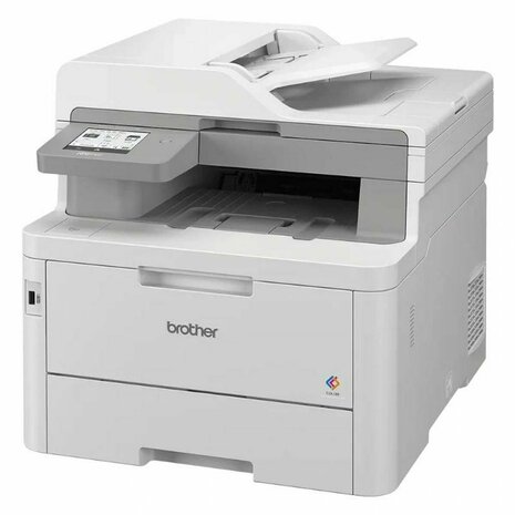 All-in-one printer Brother MFCL8390CDWRE1 3