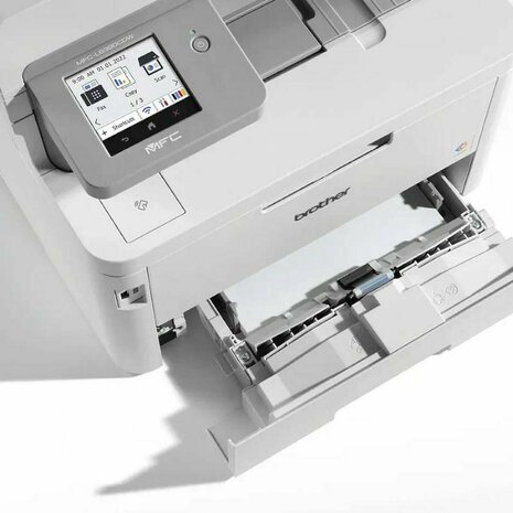 All-in-one printer Brother MFCL8390CDWRE1 4