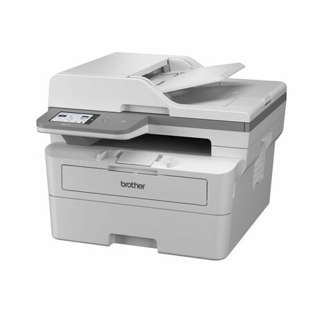 All-in-one printer Brother MFCL2980DW 2