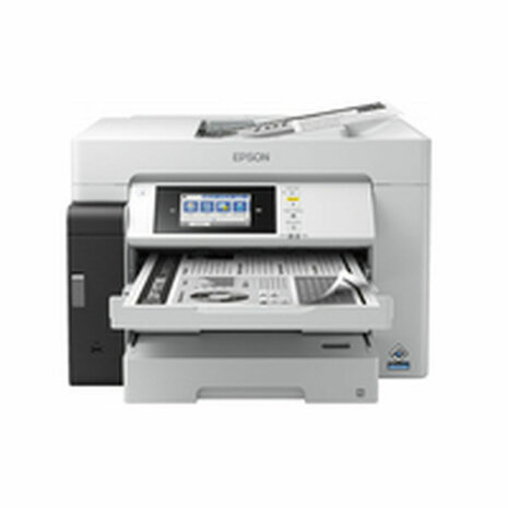 All-in-one printer Epson EcoTank ET-M16680 2