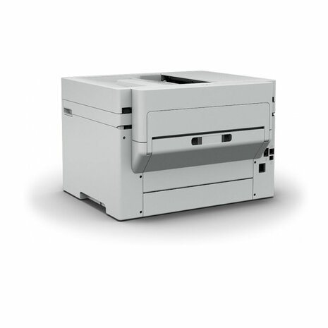 All-in-one printer Epson EcoTank ET-M16680 3