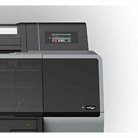 All-in-one printer Epson SC-P7500 2