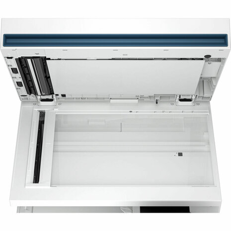 All-in-one printer HP 6QN29A#B19 2