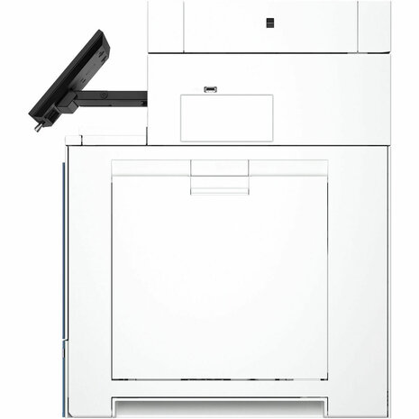All-in-one printer HP 6QN29A#B19 5